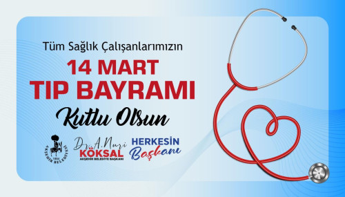 2025 03 14 tipbayrami