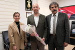 tip bayrami 001
