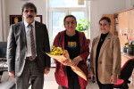 tip bayrami 003