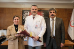 tip bayrami 004