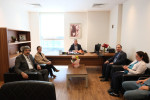tip bayrami 005