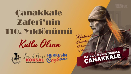 2025 03 17 canakkale