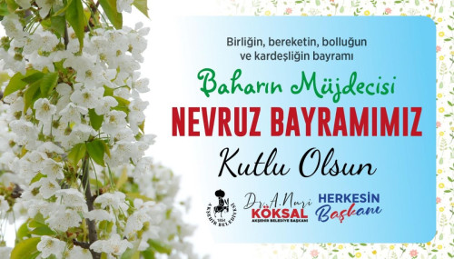 2025 03 20 nevruz