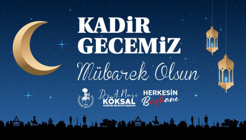 2025 03 25 kadir