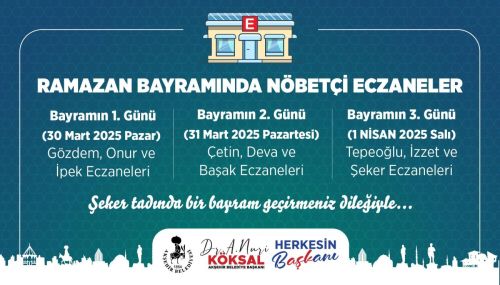 ramazan nobetciler Yatay 01