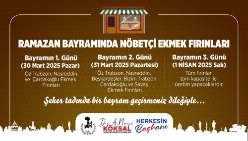 ramazan nobetciler Yatay 04