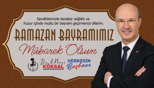 2025 03 28baskan