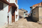 sirinirmak 001