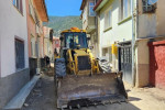 sirinirmak 003