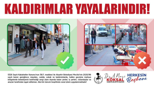 2025 04 19 kaldirim