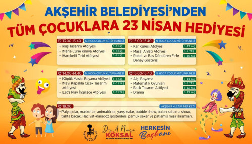 2025 04 21 23nisan