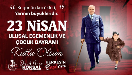2024 04 22 23nisan