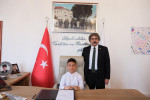 IMG 20250423 WA0026