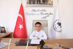 IMG 20250423 WA0027
