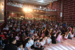 23nisanc 005