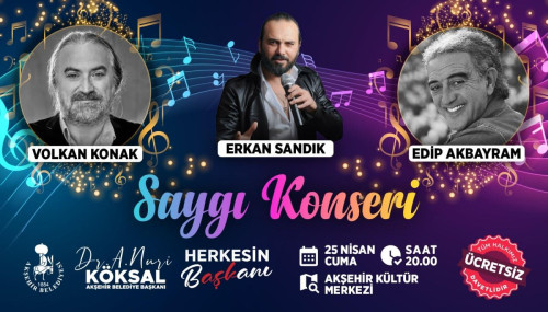 2025 04 24 koser