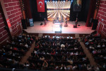 konser001