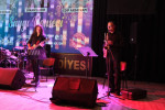 konser004