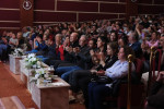 konser005