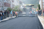 yol 007
