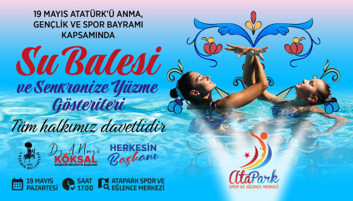2025 05 15 subalesi