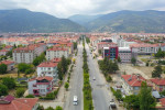 krbnbyrm 002