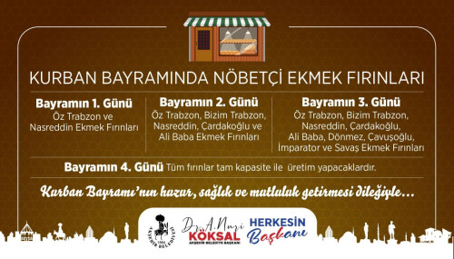 2025 06 04 bayram nobetci