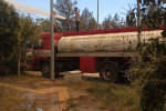 hatay 001