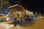 hatay 002