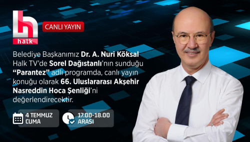 2025 07 03 halktv
