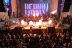 dedub 003