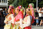 halkdans 001