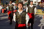 halkdans 002