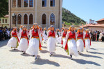 halkdans 003