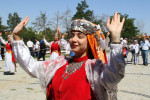 halkdans 004