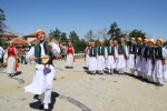 halkdans 006
