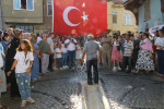 sirinirmak 003