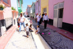 sirinirmak 005