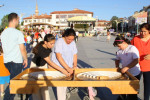 cumhuriyet 008