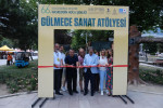 gatolye 006