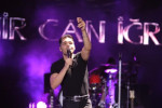 emir can igrek 001