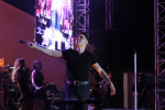 emir can igrek 002