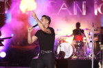 emir can igrek 003