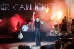 emir can igrek 004