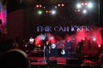 emir can igrek 005