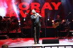 koraya 04