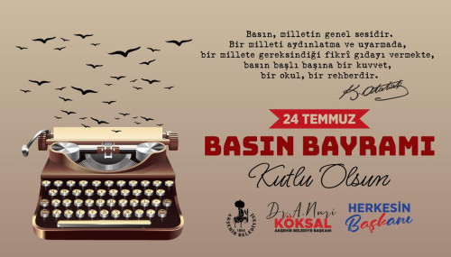 2025 07 22 basinbay