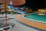 atapark 004
