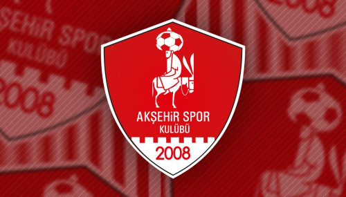 aksehirspor