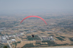 yamacp 005